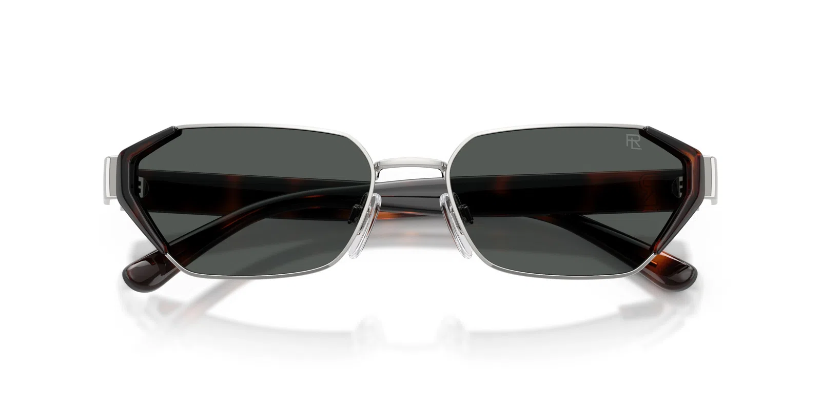 Ralph Lauren 7094 Sunglasses - view 15
